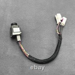 New Rear View Backup Camera A2229054509 for Mercedes Benz C300 S550 C63 AMG