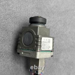 New Rear View Backup Camera A2229054509 for Mercedes Benz C300 S550 C63 AMG