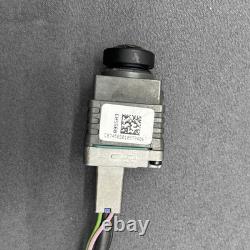 New Rear View Backup Camera A2229054509 for Mercedes Benz C300 S550 C63 AMG