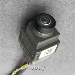 New Rear View Backup Camera A2229054509 for Mercedes Benz C300 S550 C63 AMG