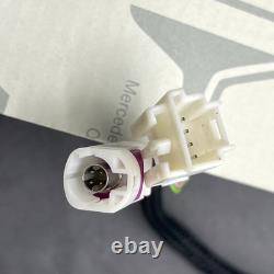 New Rear View Backup Camera A2229054509 for Mercedes Benz C300 S550 C63 AMG