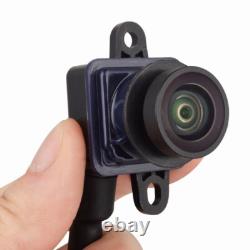 New Rear View Backup Camera For 2011-2014 Chrysler 300 11-14 Charger 56054058AH