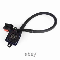New Rear View Backup Camera For 2011-2014 Chrysler 300 11-14 Charger 56054058AH