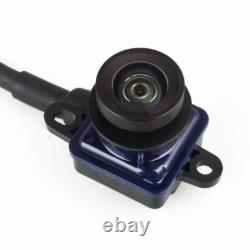 New Rear View Backup Camera For 2011-2014 Chrysler 300 11-14 Charger 56054058AH