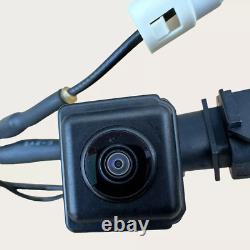 New Rear View Backup Camera For PORSCHE BOXSTER 2013-2016 CAYMAN 2019-2024