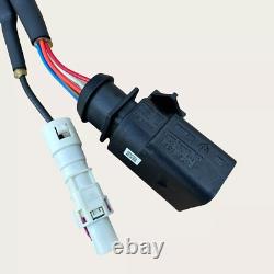 New Rear View Backup Camera For PORSCHE BOXSTER 2013-2016 CAYMAN 2019-2024