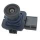 New Rear View Backup Parking Aid Camera EB3T-19G490-AB For Ford Ranger Everest