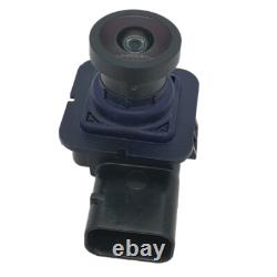 New Rear View Backup Parking Aid Camera EB3T-19G490-AB For Ford Ranger Everest