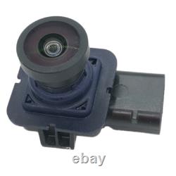 New Rear View Backup Parking Aid Camera EB3T-19G490-AB For Ford Ranger Everest