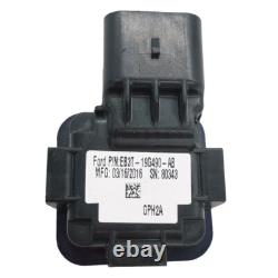 New Rear View Backup Parking Aid Camera EB3T-19G490-AB For Ford Ranger Everest