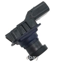 New Rear View Backup Parking Aid Camera EB3T-19G490-AB For Ford Ranger Everest
