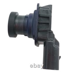 New Rear View Backup Parking Aid Camera EB3T-19G490-AB For Ford Ranger Everest