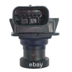 New Rear View Backup Parking Aid Camera EB3T-19G490-AB For Ford Ranger Everest