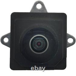 New Rear View Backup Parking Assist Camera For Jeep Wrangler 2018-22 68452959AC/