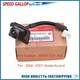 New Rear View Backup Parking Camera 39530-T2A-A31 For 2016-2017 Honda Accord