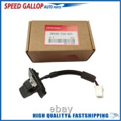 New Rear View Backup Parking Camera 39530-T2A-A31 For 2016-2017 Honda Accord