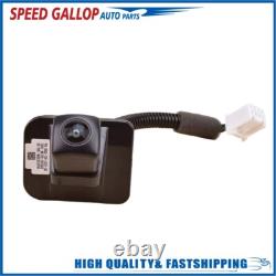 New Rear View Backup Parking Camera 39530-T2A-A31 For 2016-2017 Honda Accord