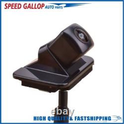 New Rear View Backup Parking Camera 39530-T2A-A31 For 2016-2017 Honda Accord