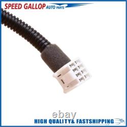 New Rear View Backup Parking Camera 39530-T2A-A31 For 2016-2017 Honda Accord