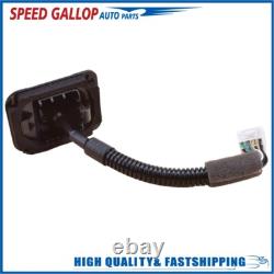 New Rear View Backup Parking Camera 39530-T2A-A31 For 2016-2017 Honda Accord