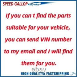 New Rear View Backup Parking Camera 39530-T2A-A31 For 2016-2017 Honda Accord