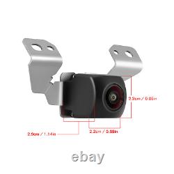 New Rear View Camera For 2012-2015 Honda Pilot Reverse Backup Camera 39530SZAA01
