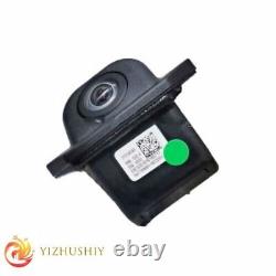 Night Car Rear View Backup Camera 31254549 for Volvo S60 XC60 V60 S80 31371267