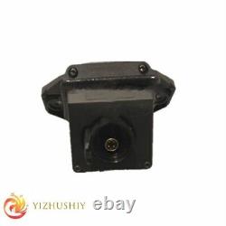 Night Car Rear View Backup Camera 31254549 for Volvo S60 XC60 V60 S80 31371267
