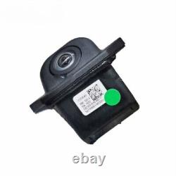 Night Car Rear View Backup Camera 31254549 for Volvo S60 XC60 V60 S80 31371267