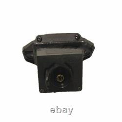 Night Car Rear View Backup Camera 31254549 for Volvo S60 XC60 V60 S80 31371267