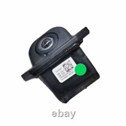 Night Car Rear View Backup Camera 31254549 for Volvo S60 XC60 V60 S80 31371267