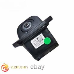 Night Car Rear View Backup Camera 31254549 for Volvo S60 XC60 V60 S80 31371267