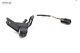 Nissan 370z Rear View Backup Park Parking Assist Camera Oem 2018 2020