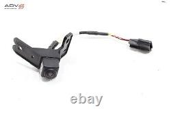 Nissan 370z Rear View Backup Park Parking Assist Camera Oem 2018 2020