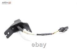 Nissan 370z Rear View Backup Park Parking Assist Camera Oem 2018 2020