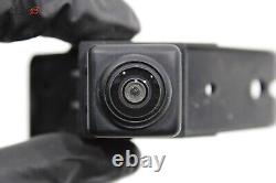 Nissan 370z Rear View Backup Park Parking Assist Camera Oem 2018 2020