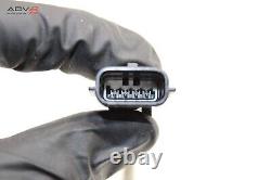 Nissan 370z Rear View Backup Park Parking Assist Camera Oem 2018 2020