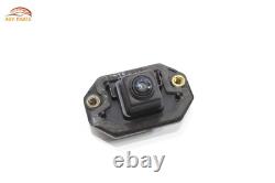 Nissan Kicks Rear View Backup Parking Assist Camera Oem 2018 2024