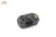 Nissan Kicks Rear View Backup Parking Assist Camera Oem 2018 2024