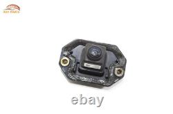 Nissan Kicks Rear View Backup Parking Assist Camera Oem 2018 2024