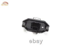 Nissan Kicks Rear View Backup Parking Assist Camera Oem 2018 2024