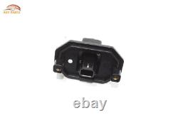 Nissan Kicks Rear View Backup Parking Assist Camera Oem 2018 2024