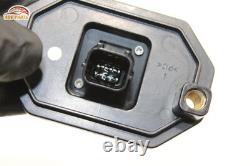 Nissan Kicks Rear View Backup Parking Assist Camera Oem 2018 2024