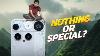 Nothing Phone 3 Nothing Makes Sense