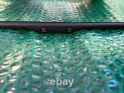 OEM 2008 -2011 FORD AUTO DIM REAR VIEW MIRROR RVD BACKUP CAMERA DISPLAY With MIC