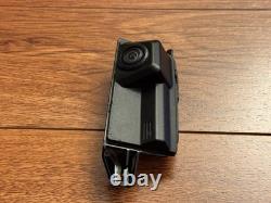 OEM 2012-2015 Land Range Rover Evoque Rear View Backup Assist Parking Camera