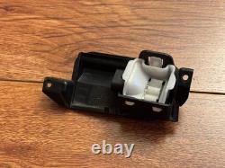 OEM 2012-2015 Land Range Rover Evoque Rear View Backup Assist Parking Camera