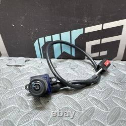 OEM 2014-2021 RAM PROMASTER 1500 2500 3500 Rear View Backup Camera 68417055AA