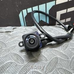 OEM 2014-2021 RAM PROMASTER 1500 2500 3500 Rear View Backup Camera 68417055AA