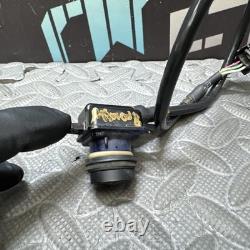 OEM 2014-2021 RAM PROMASTER 1500 2500 3500 Rear View Backup Camera 68417055AA